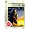 Xbox 360 Must-Haves