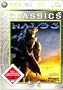 Halo 3 - Xbox Classics
