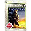 Halo 3 - Xbox Classics