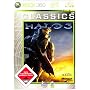 Halo 3 - Xbox Classics