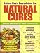 Prescription For Natural Cures