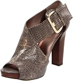 Nine West Womens Mega Sandal Sandals