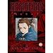 Berserk Vol.4 [DVD] [2002]