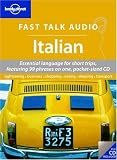 Fast Talk Audio - Italian (Fast Talk)