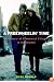 A Freewheelin' Time: A Memoir of Greenwich Village in the Sixties