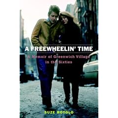 Freewheelin' Time, A