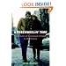 A Freewheelin' Time: A Memoir of Greenwich Village in the Sixties