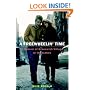 A Freewheelin' Time: A Memoir of Greenwich Village in the Sixties