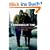 A Freewheelin' Time: A Memoir of Greenwich Village in the Sixties