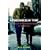 Freewheelin' Time, A