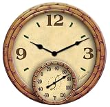 Springfield Precision Instruments 14