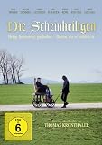 Produkt-Bild: Die Scheinheiligen