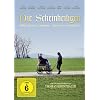 Die Scheinheiligen