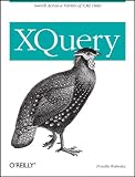 XQuery