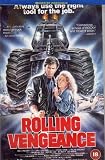 ROLLING VENGEANCE   18