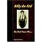 Buy the best book every written on Billy the Kid