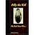 Billy the Kid, His Real Name Was ....