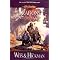 Some Great Fantasy Books