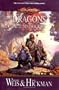 Dragons of Autumn Twilight: Dragonlance Chronicles, Volume I