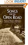 Songs for the Open Road: Poems of Tra...