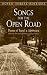 Songs for the Open Road: Poems of Travel and Adventure (Dover Thrift Editions)