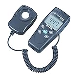 デジタル照度計　　ＴＭ－２０１