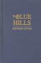 The Blue Hills