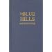 Blue Hills