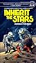 Inherit the Stars
