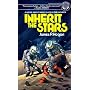 Inherit the Stars