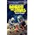Inherit the Stars
