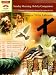 Sunday Morning Holiday Companion: 33 Timeless Selections for Worship Throughout the Year (Sacred Performer Collections)