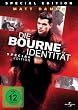 Die Bourne Identit�t [Special Edition]