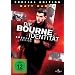 Die Bourne Identit�t [Special Edition]