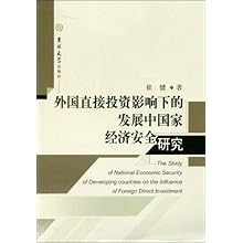 经济总量生产函数Y=AL K_三角函数图像