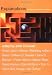 Explanations: styles of explanation in science