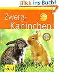 Zwergkaninchen (GU TierRatgeber)