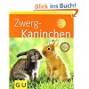 Zwergkaninchen (GU TierRatgeber)