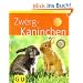 Zwergkaninchen (GU TierRatgeber)