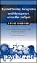 Bipolar Disorder: Recognition and Management Across the Life Span - A Video Symposium