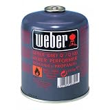 Produkt-Information 