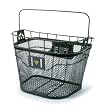 Topeak Front Bicycle Basket