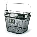 Topeak Front Bicycle Basket
