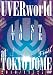 LAST TOUR FINAL at TOKYO DOME [DVD]