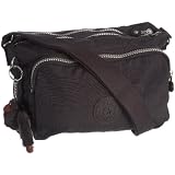 sac longchamp pliable Kipling Reth Sac porté épau