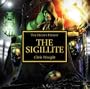 The Sigillite