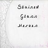 Stationary [Vinyl]