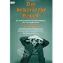 Der bayerische Rebell
