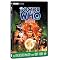 Watch Doctor Who on DVD and Blu-ray