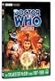 Doctor Who: Battlefield (Story 156)